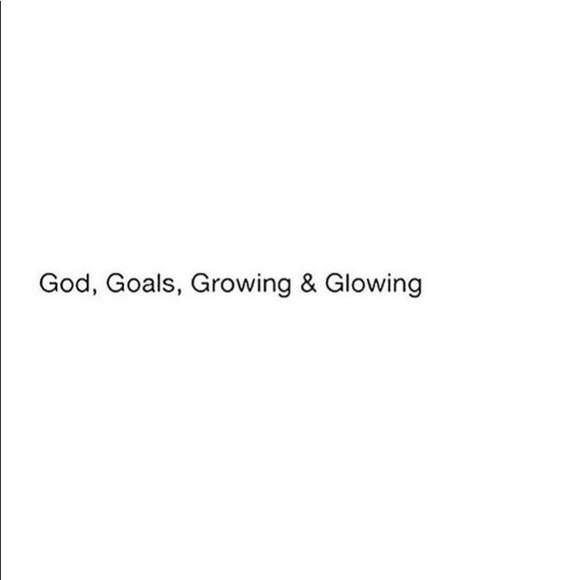 Meet your Posher, Darian - Picture 4 of 16